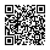 北屯區東山商圈，軍福十六路勝美樹，2房車位8年屋-QR CODE