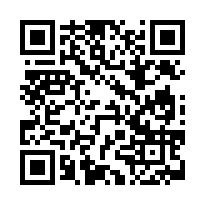 台中東區建勇街，四樓靜巷透天，大智國小大智公園-QR CODE