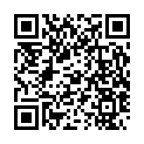 台中北屯自我天地電梯套房，松竹捷運火車站，舊社公園-QR CODE