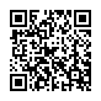 彰化鹿港海浴路，錦繡華廈二期電梯三房，鹿港高中-QR CODE