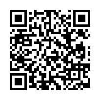 彰化田中透天，員集路超低價臨路邊間透天，大安國小透天-QR CODE