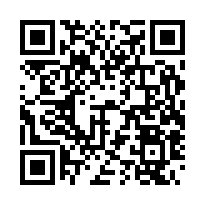 臺灣臺中 地方法院	114司執字第119518號 (五股)-QR CODE