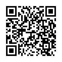 臺灣臺中 地方法院	114司執字第129489號 (竹股)-QR CODE