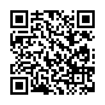 臺灣苗栗 地方法院	114司執字第041606號 (人股)-QR CODE