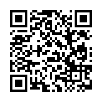 臺灣苗栗 地方法院	114司執字第036084號 (人股)-QR CODE