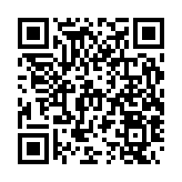 臺灣苗栗 地方法院	115司執字第009928號 (天一股)-QR CODE