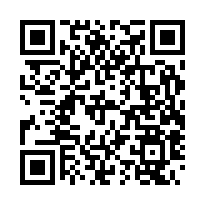 臺灣臺南 地方法院	114司執字第108273號 (坤股)-QR CODE