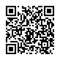 臺灣臺南 地方法院	114司執字第112763號 (北股)-QR CODE