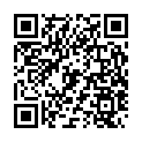 臺灣屏東 地方法院	115司執字第013309號 (宙股)-QR CODE