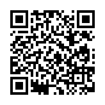 臺灣屏東 地方法院	114司執字第049509號 (未股)-QR CODE