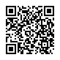 臺灣屏東 地方法院	113司執字第059922號 (庚股)-QR CODE