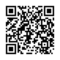 中區自由路火車站商圈，生活機能佳通風採光佳，住辦大樓-QR CODE
