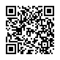 后里四村路透天，朝南透天店面，后里第一市場，內埔國小-QR CODE