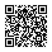 北屯崇德五路嘉磐千秋，9年屋大三房車位，崇德國中-QR CODE