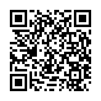 彰化市南興街，南興富邸一樓住家平車，南興國小-QR CODE