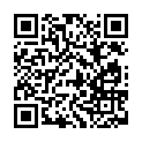 彰化市透天，大成國小透天，彰化火車站3樓透天-QR CODE