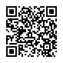 臺灣臺中 地方法院	114司執字第186775號 (愛股)-QR CODE