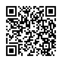 臺灣臺中 地方法院	115司執字第001428號 (戌股)-QR CODE