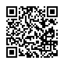 臺灣臺中 地方法院	114司執字第214444號 (四股)-QR CODE