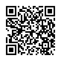臺灣臺中 地方法院	114司執字第214444號 (四股)-QR CODE