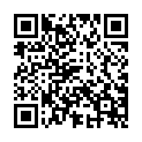 臺灣苗栗 地方法院	115司執字第000893號 (讓股)-QR CODE