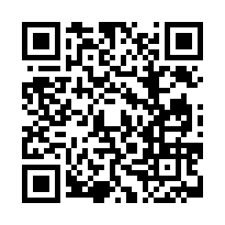 臺灣苗栗 地方法院	115司執字第008232號 (良股)-QR CODE