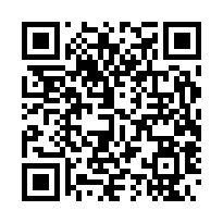 臺灣苗栗 地方法院	114司執字第025705號 (良股)-QR CODE