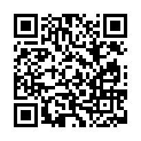 臺灣苗栗 地方法院	114司執字第035877號 (良股)-QR CODE