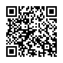 臺灣苗栗 地方法院	114司執字第039378號 (良股)-QR CODE