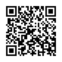 臺灣新竹 地方法院	115司執字第002895號 (聖股)-QR CODE