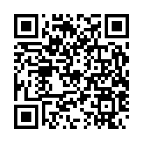 臺灣臺中 地方法院	115司執字第022229號 (酉股)-QR CODE