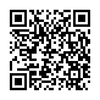 臺灣臺中 地方法院	114司執字第107037號 (仁股)-QR CODE