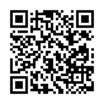 臺灣臺中 地方法院	114司執字第084826號 (仁股)-QR CODE