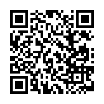 臺灣臺中 地方法院	115司執助字第001910號 (四股)-QR CODE