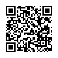 臺灣南投 地方法院	114司執字第036892號 (謙股)-QR CODE