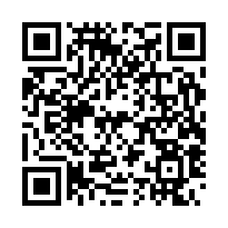 臺灣新竹 地方法院	114司執字第020284號 (周股)-QR CODE