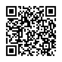 臺灣桃園 地方法院	114司執字第147481號 (光股)-QR CODE