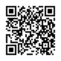 臺灣桃園 地方法院	115司執字第027473號 (宇股)-QR CODE