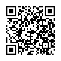 臺灣桃園 地方法院	115司執字第016920號 (八股)-QR CODE