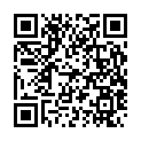 臺灣桃園 地方法院	114司執助字第007004號 (新股)-QR CODE