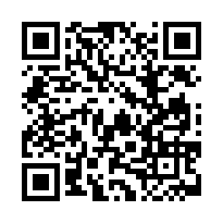 臺灣桃園 地方法院	114司執字第147061號 (宇股)-QR CODE