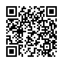 臺灣桃園 地方法院	114司執字第143344號 (六股)-QR CODE
