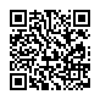 臺灣桃園 地方法院	115司執助字第000917號 (華股)-QR CODE