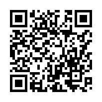 臺灣桃園 地方法院	115司執字第011111號 (華股)-QR CODE