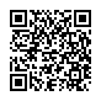臺灣桃園 地方法院	115司執字第011463號 (三股)-QR CODE