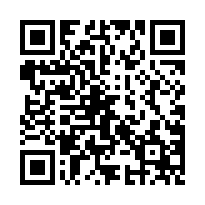 臺灣桃園 地方法院	114司執字第143393號 (十股)-QR CODE