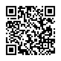 臺灣桃園 地方法院	114司執字第027668號 (曜股)-QR CODE