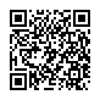 臺灣桃園 地方法院	114司執字第155134號 (光股)-QR CODE