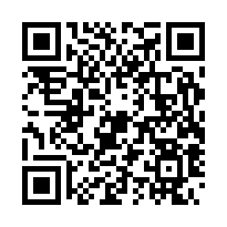 臺灣桃園 地方法院	115司執字第019473號 (夏股)-QR CODE