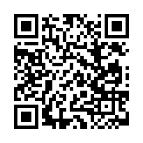 臺灣宜蘭 地方法院	114司執字第023953號 (午股)-QR CODE